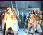 Yeh Dil Deewana Hai - Yeh Mohabbat Hai (2002) Full Song