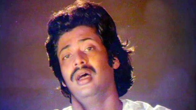 Ananda Bhairavi Song 8 - Ra Ra Ragami Ra Ra Nadami