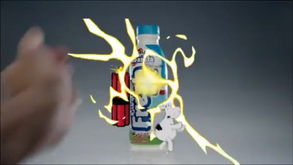 أنا خايف﻿ للإخوان يرفعوا قضيه علي الإعلان دا عشان استغلال الاسم الحصرى ليهم بدون الرجوع للمرشد