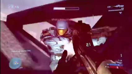 Viewers Choice! TV Shows, Dicks, Epic Things