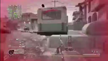 Viewers Choice: Boobs, Ex's, and Boners!