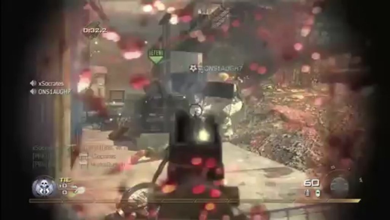 Worlds Fastest Gameplay Ever Legit