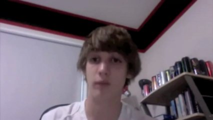 TotW: WEEK 37 (Thanks, Blur, IRL)