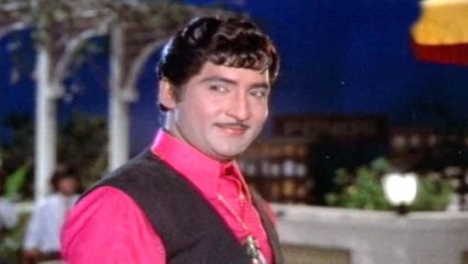 Andharu Dongale cuts - Gudu Gudu  Guncham - Shoban Babu