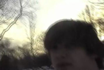 *SNOW* Thoughts of the Week: WEEK 24