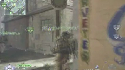 Thoughts of the Week: WEEK 22