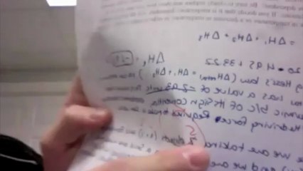 II JERiiCHO II's Thoughts Of The Week: WEEK 19