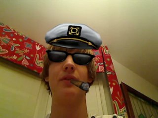 II JERiiCHO II"s Thoughts of the Week: WEEK 17