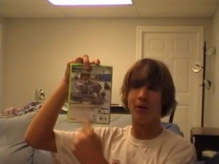 II JERiiCHO II's UPDATE/Thoughts of the Week: WEEK 15