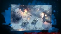 ★Company of Heroes 2 Full Game Free Download   Key Generator ★NO PASSWORD★NO SURVEY★