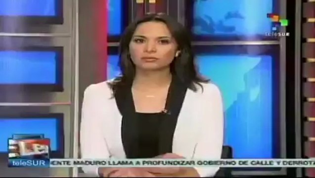 Policía turca vuelve a reprimir manifestaciones con gases lacrimógenos