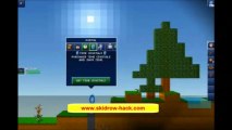 The Blockheads Hack Free Crystals Download