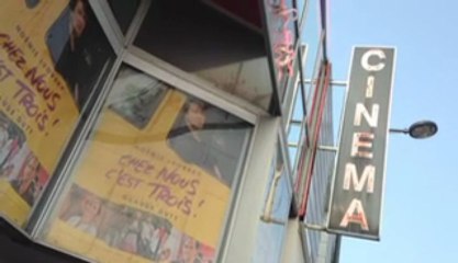 12:07:2013 Projo Yvetot : Fécamp