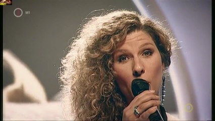 Fábian Juli & Zoohacker - Fresh and fool (SzerencseSzombat 2013-07-13)