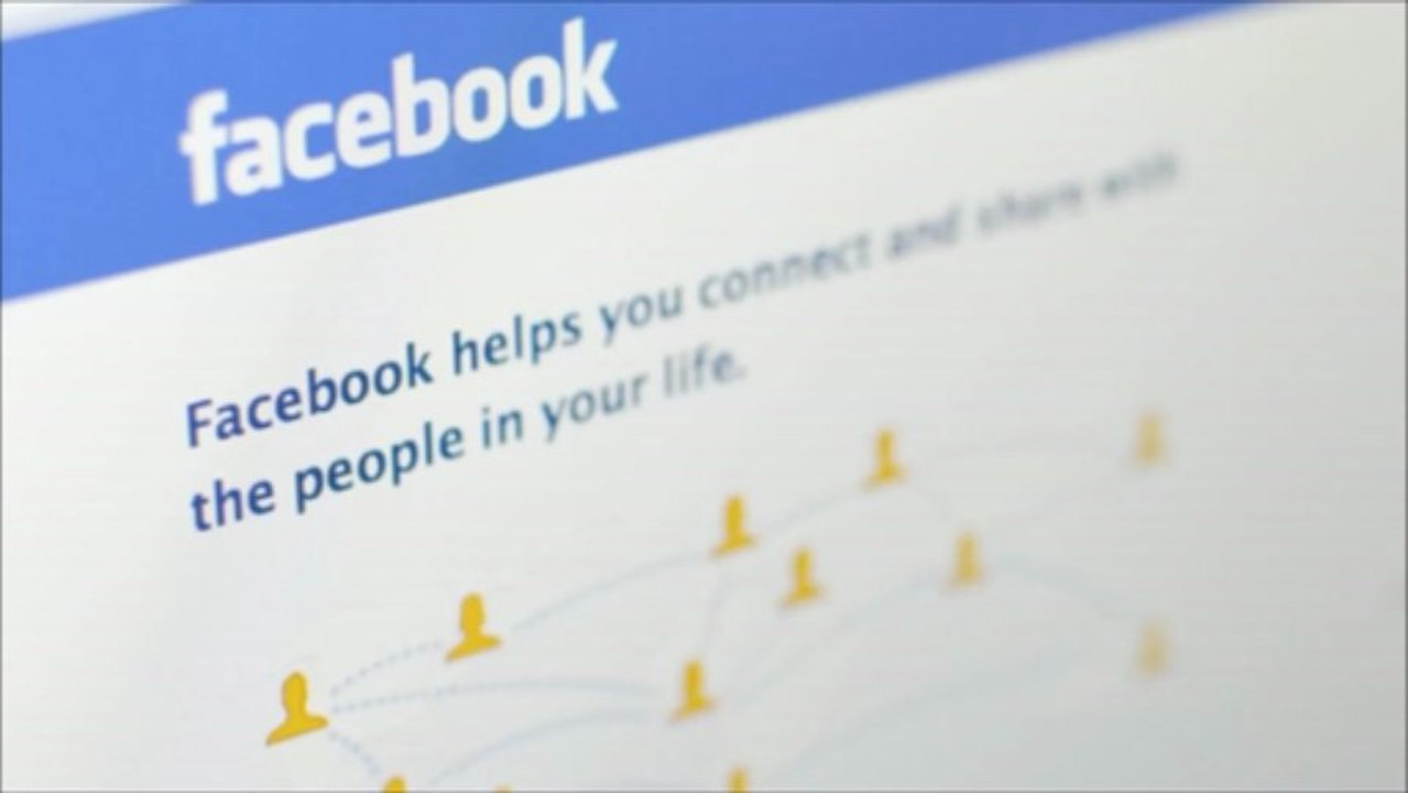 Facebook te puede deber dinero