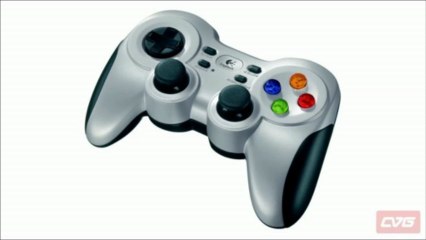 Logitech no mas accesorios para el gaming