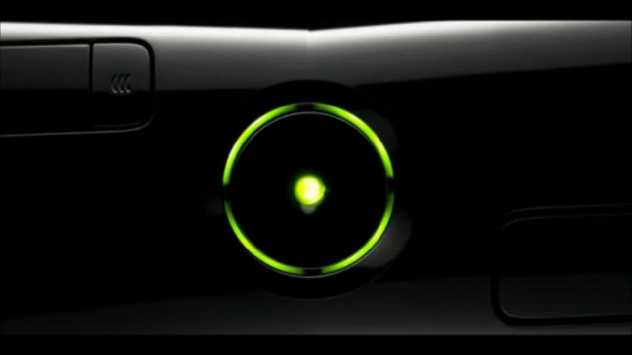 Streaming xbox apurate