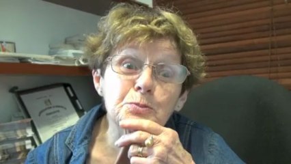 Quai d'Auxerre à Roscoff, quelle histoire !