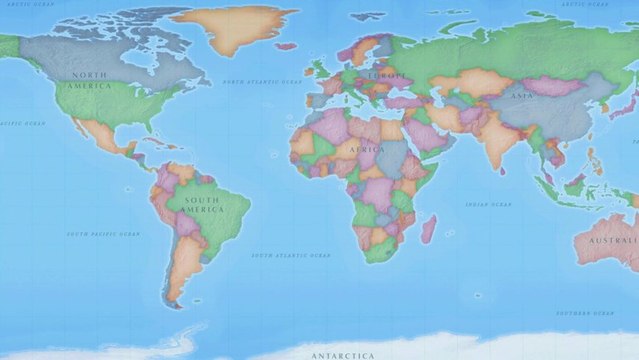 PORTIQUE DE SALOMON; SEMINAIRES DE DELIVRANCE: NOUVEAU PROGRAMME 2013 - ALLAN RICH