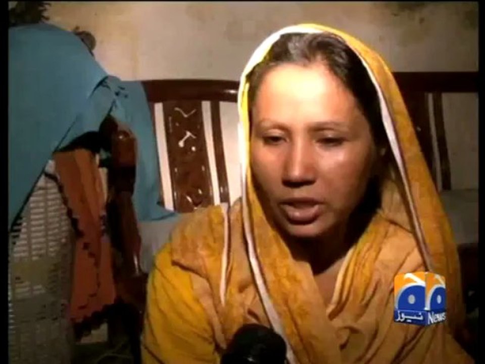 Geo Reports-Power Outage,a Misery-14 Jul 2013