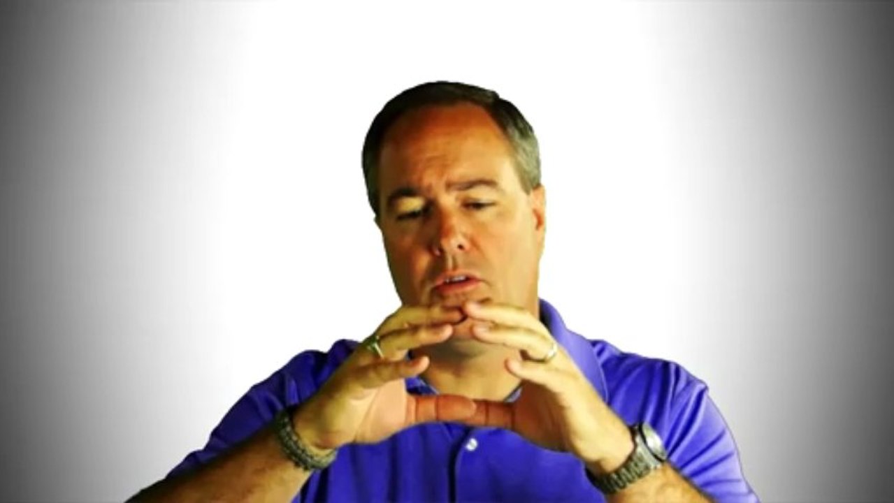 How to use a Link or URL Rotator or URL/Link Rotator Script