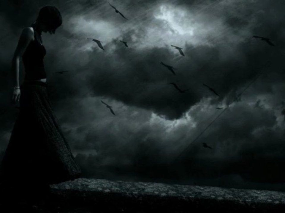 instru tenebre