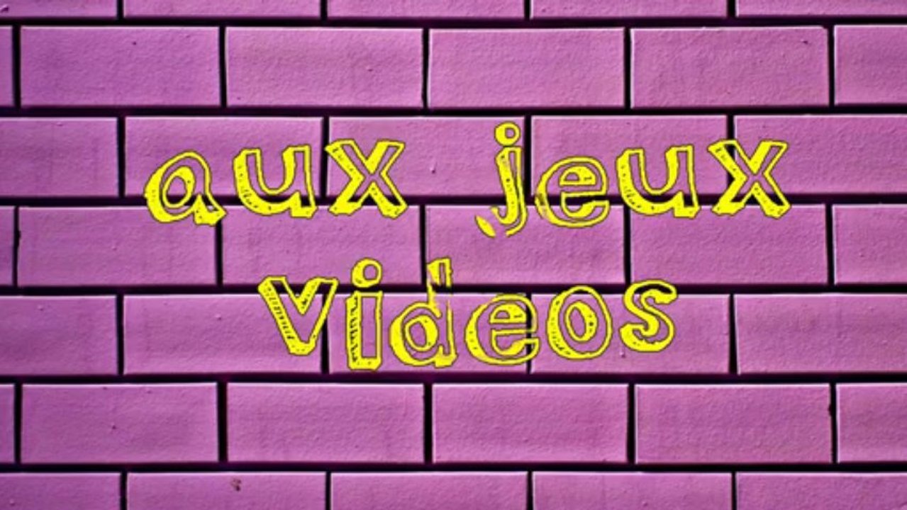 Annonce Chaine