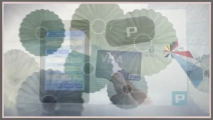 Firearms Credit Card Processing