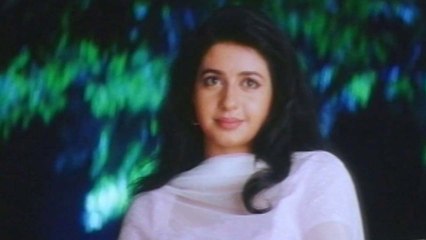 Baagunnara Song 4 - Tirumala  Tirupathi venkatesha