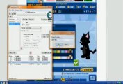 Wild ones hack cheat engine [July 2013] added pure new version
