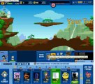 Wild ones treats and coins adder [July] 2013 using cheat engine