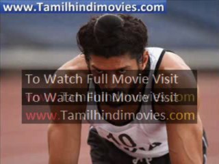 Watch Bhaag milkha bhaag hindi movie online xvid