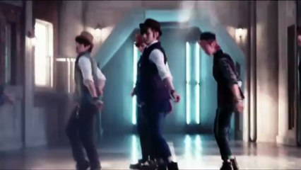 C-Clown - Shaking Heart