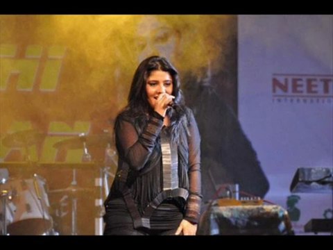 Din Jawani Ke Char Char - Yeh Kaisi Mohabbat (2002) Full Song