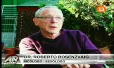 ALfombra Roja Prime 13 de Jul P8