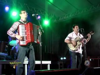 PROGRAMA VALORES DA TERRA 144