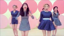 [MV]Sunny Hill - Darling Of All Hearts(Feat. Hareem)