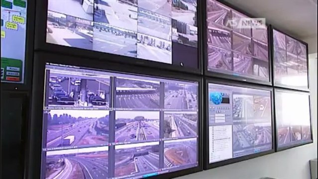 ESODO, RISCHIO CAOS IN A4 E TREVISO MARE