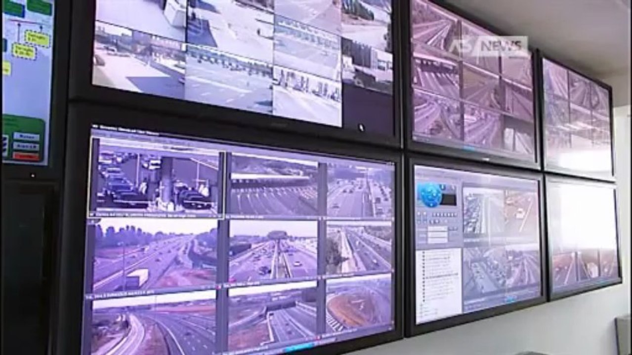 ESODO, RISCHIO CAOS IN A4 E TREVISO MARE