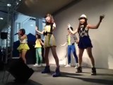 2013.04.28 Dream5 エアポートウォーク名古屋