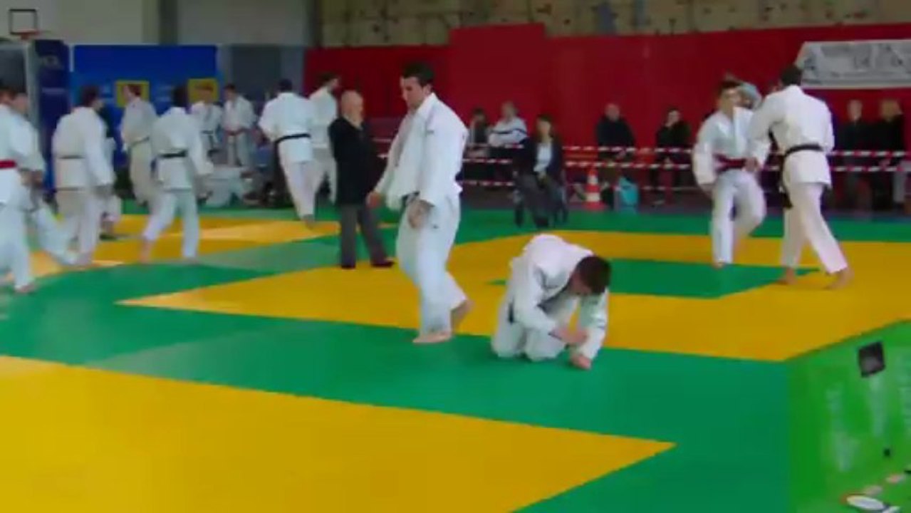 IMAG0007 JONH CBT2 Y+