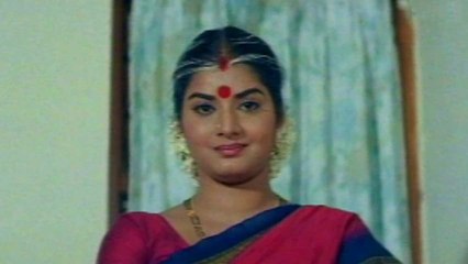 Devi Nagamaa Song 3 - Oh Bakta Paripalaka Daya Sagara Nagaraja