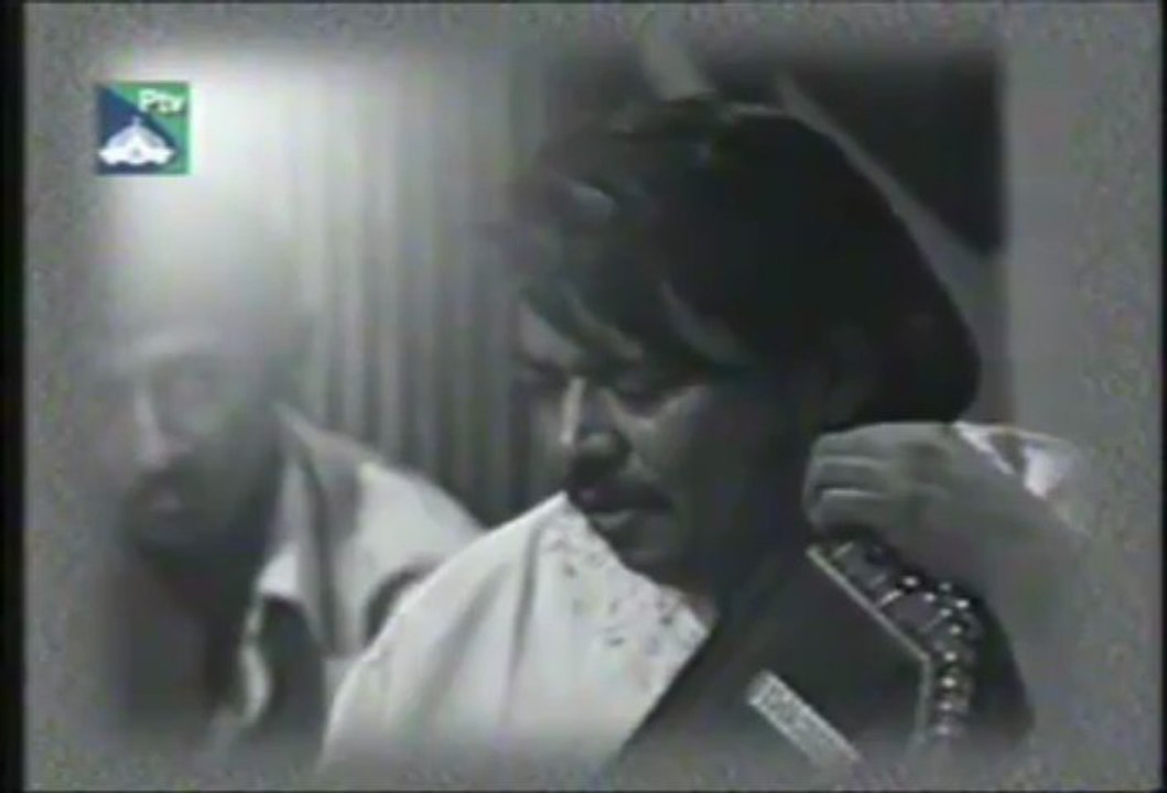 KAFI KHWAJA GHULAM FAREED SANWAL MORR USTAD SALAMAT ALI KHAN -