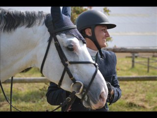 CASPER GP AMAT2 BERCHERES 13/07/13