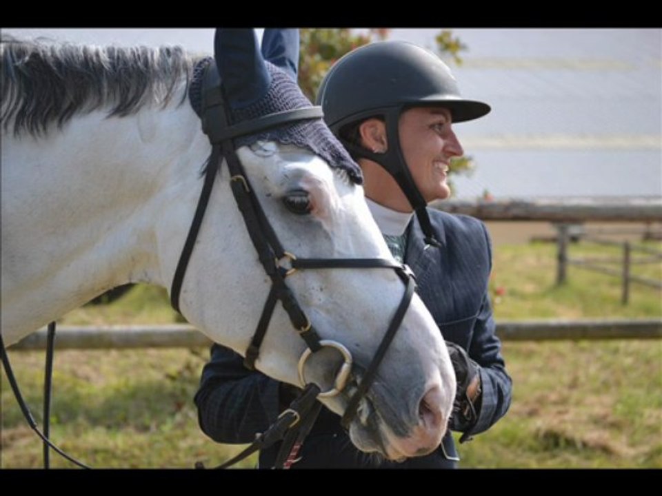 CASPER GP AMAT2 BERCHERES 13/07/13