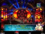 Sankalp - Yaad Aa Raha Hai - Indian Idol