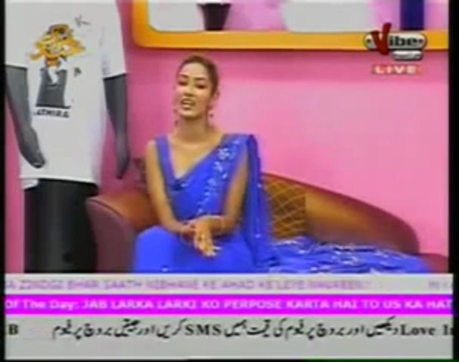 MATHIRA Abnormal OR Mentally Retarded (www.shugalmaza.com