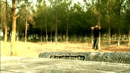 Ramazan Demir - Dildarım - (2013)