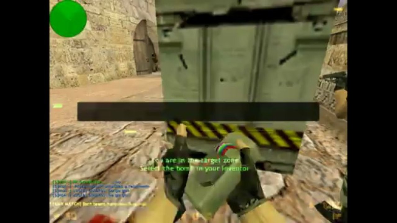 mar2yos cs video
