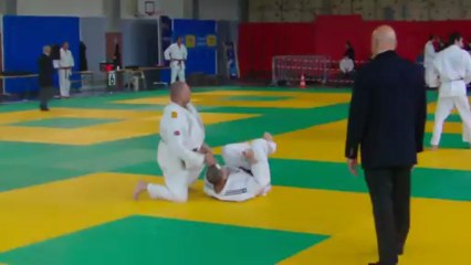 IMAG0019 PAPYS CBT4 I+